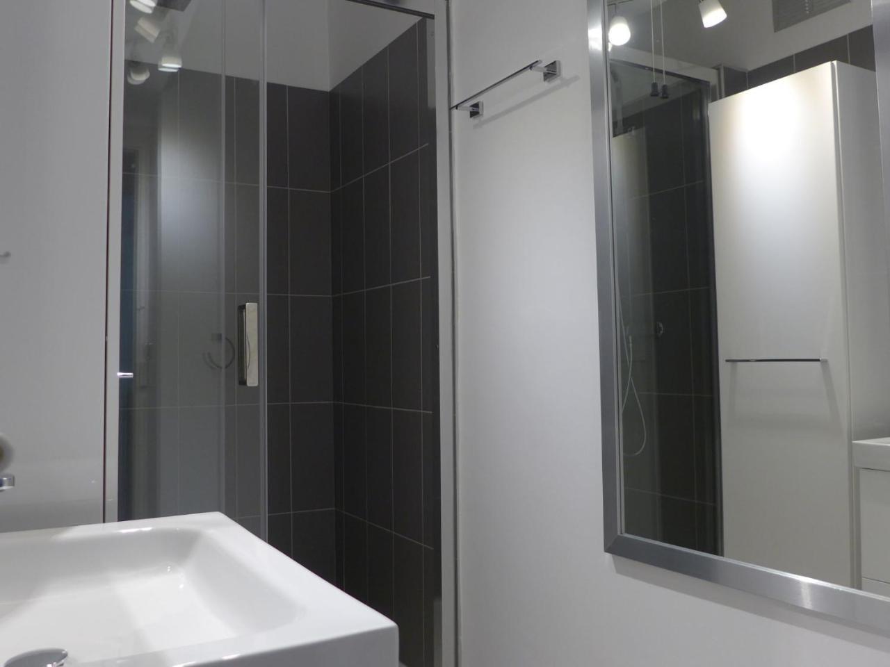 Apartment Goelands By Interhome Biarritz Kültér fotó
