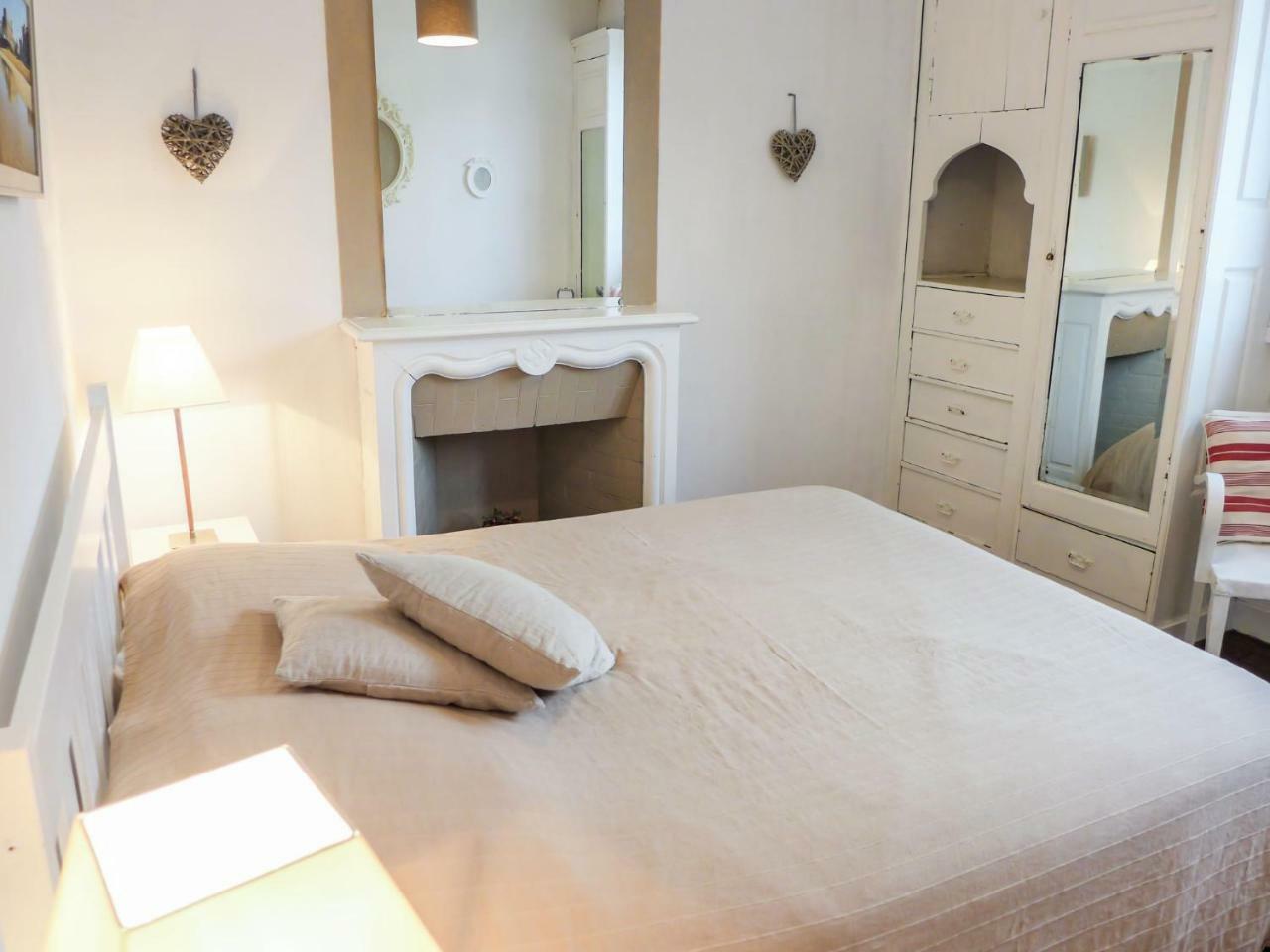 Apartment Goelands By Interhome Biarritz Kültér fotó